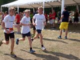 Estafette 2015 - 207.jpg